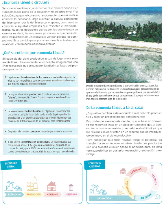 ECA_SOC_ACTIVIDADES%20SEMANA_clip_image002.png